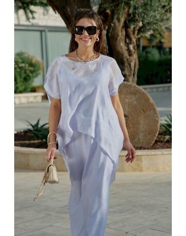 VITTORIA QUEEN 28203 Комплект