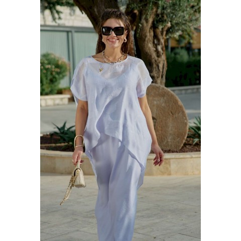 VITTORIA QUEEN 28203 Комплект