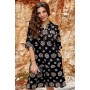 VITTORIA QUEEN 28213 Костюм