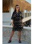 VITTORIA QUEEN 28213 Костюм