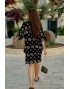 VITTORIA QUEEN 28213 Костюм