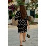 VITTORIA QUEEN 28213 Костюм