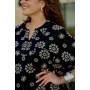 VITTORIA QUEEN 28213 Костюм