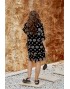 VITTORIA QUEEN 28213 Костюм