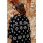 VITTORIA QUEEN 28213 Костюм