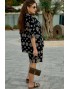 VITTORIA QUEEN 28213 Костюм