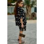 VITTORIA QUEEN 28213 Костюм