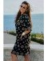 VITTORIA QUEEN 28213 Костюм