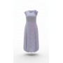 VITTORIA QUEEN 28253 Платье