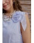 VITTORIA QUEEN 28253 Платье
