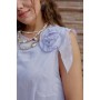 VITTORIA QUEEN 28253 Платье
