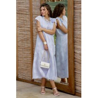 VITTORIA QUEEN 28253 Платье
