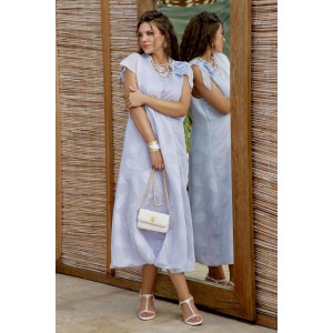 VITTORIA QUEEN 28253 Платье