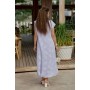 VITTORIA QUEEN 28253 Платье