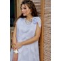 VITTORIA QUEEN 28253 Платье