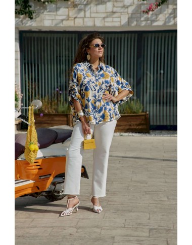 VITTORIA QUEEN 28313бр Брюки