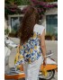 VITTORIA QUEEN 28333 Комплект