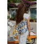VITTORIA QUEEN 28333 Комплект