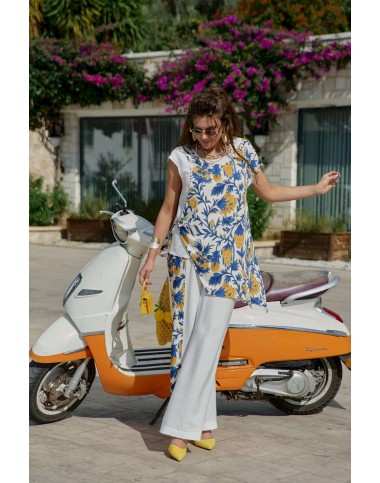 VITTORIA QUEEN 28333 Комплект