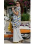 VITTORIA QUEEN 28333 Комплект