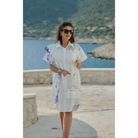 VITTORIA QUEEN 28343 Платье..