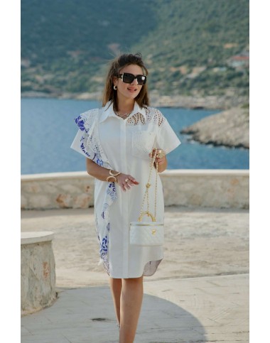 VITTORIA QUEEN 28343 Платье VITTORIA QUEEN 28343 Платье