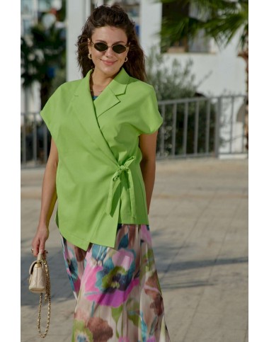 VITTORIA QUEEN 28363ж Жакет VITTORIA QUEEN 28363ж Жакет