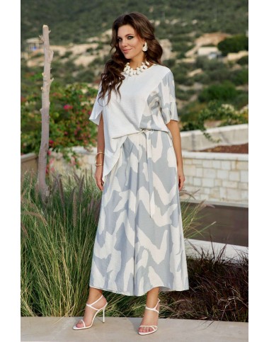 VITTORIA QUEEN 28373 Комплект