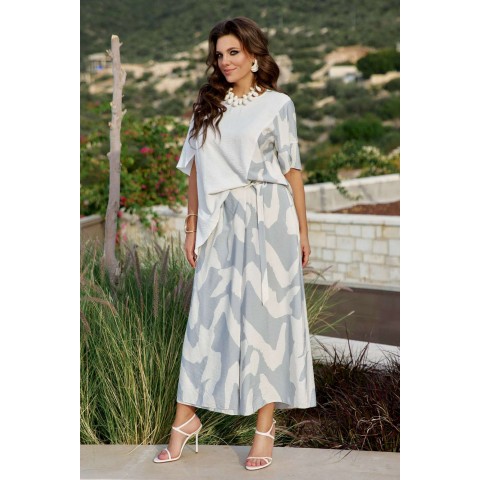 VITTORIA QUEEN 28373 Комплект