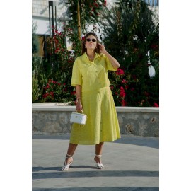 VITTORIA QUEEN 28473 Костюм юб..