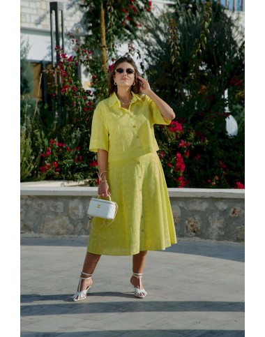 VITTORIA QUEEN 28473 Костюм юбочный