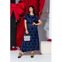 VITTORIA QUEEN 28483 Платье