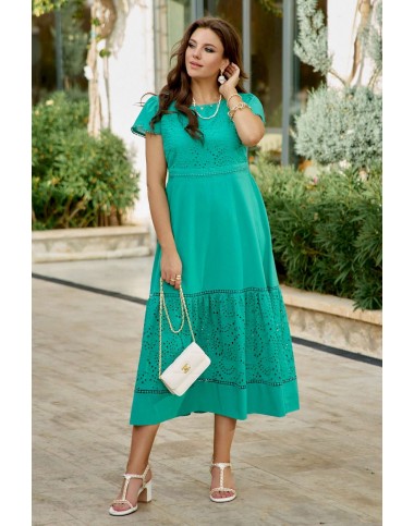 VITTORIA QUEEN 28493 Платье