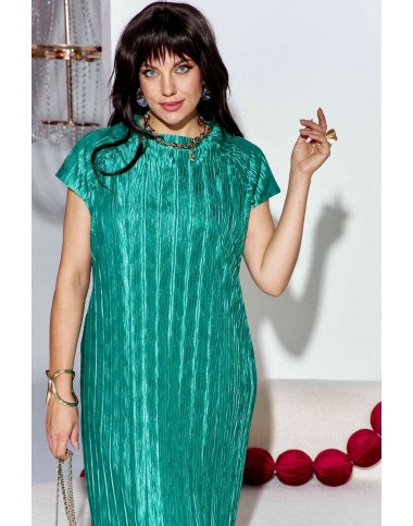 VITTORIA QUEEN 28513-1 Платье