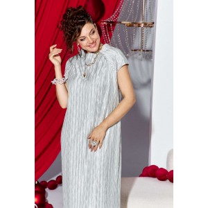 VITTORIA QUEEN 28513-2 Платье