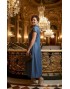 VITTORIA QUEEN 28513 Платье