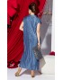 VITTORIA QUEEN 28513 Платье