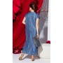 VITTORIA QUEEN 28513 Платье