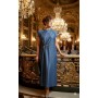 VITTORIA QUEEN 28513 Платье