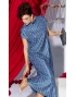 VITTORIA QUEEN 28513 Платье