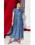 VITTORIA QUEEN 28513 Платье