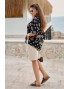 VITTORIA QUEEN 28533ш Шорты