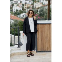 VITTORIA QUEEN 28553бр Брюки