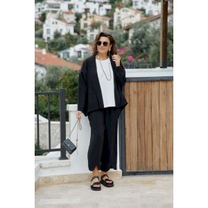 VITTORIA QUEEN 28553бр Брюки