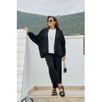 VITTORIA QUEEN 28553ж Жакет VITTORIA QUEEN 28553ж Жакет