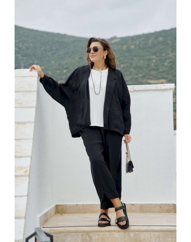 VITTORIA QUEEN 28553ж Жакет