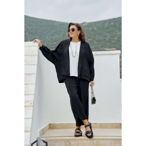 VITTORIA QUEEN 28553ж Жакет