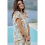 VITTORIA QUEEN 28563 Костюм юбочный