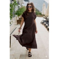 VITTORIA QUEEN 28573-1 Платье