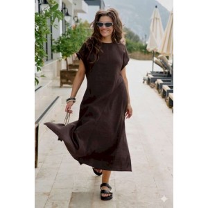 VITTORIA QUEEN 28573-1 Платье